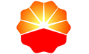 CNPC JICHAI POWER COMPANY LIMITED